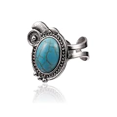 Aegean Wave Turquoise