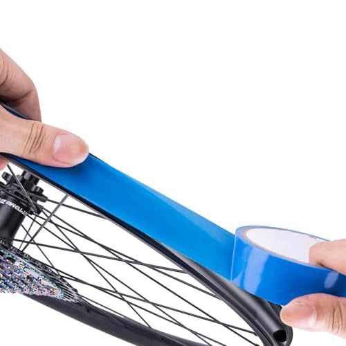 Cnrfeoap ] ^CveN^[ ^CCi[ Ci[`[upbh pNh~ xg oCN ^C e[v }EeoCN ^CCi[