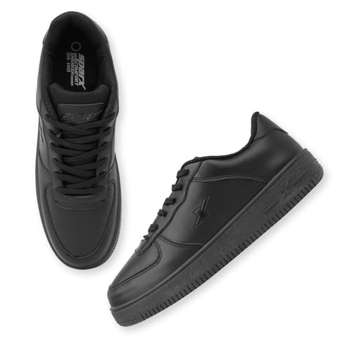 Image of SPARX Mens Sm 1045 Shoes