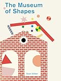 The Museum of Shapes