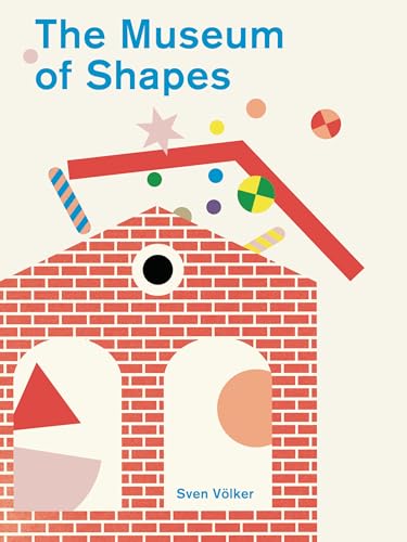 The Museum of Shapes