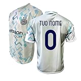 Inter