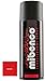 Produktbild mibenco Flüssiggummi Spray rot matt - 400 ml