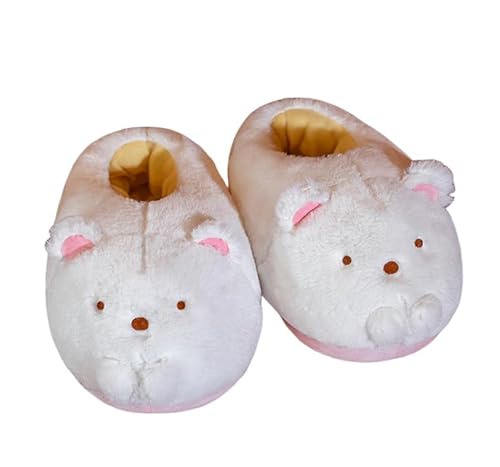 [KaoGao] Xbp fB[X Y g  ʂ݃Xbp ƕt lR ӂӂ    􂦂 h  rO[  V[Y  wlC H ~p ₦΍ Mtg [sAi]