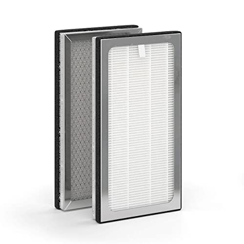 Medify Air MA-15 Genuine Replacement Filter