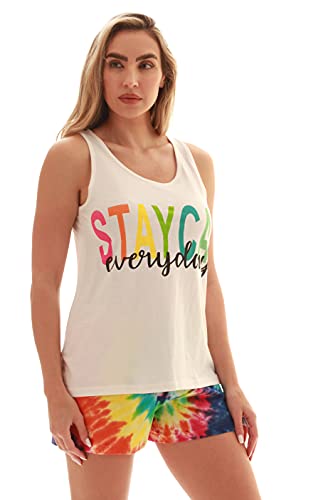 Image of Just Love Sets Woman Pajamas