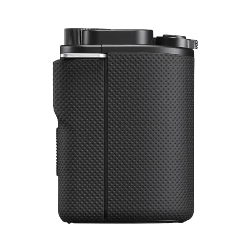 Image of Sony Alpha ZV-E10 - APS-C Interchangeable Lens Mirrorless Vlog Camera - Black