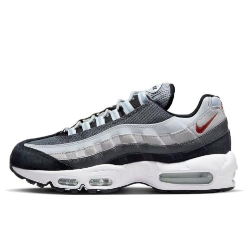 Image of Nike Men's Alpha Huarache Elite 4 Baseball Cleats