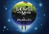 The Other Side of the Moon 1482574861 Book Cover