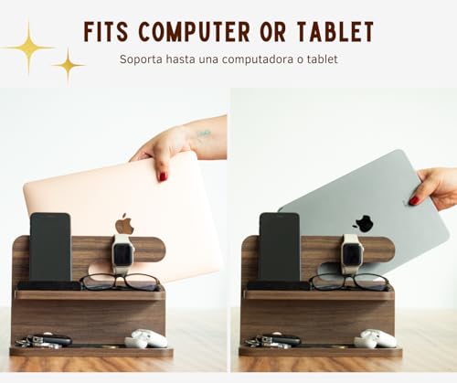 Mejores precios y opiniones de Muebles regalo del mes. 28 Imagen adicional