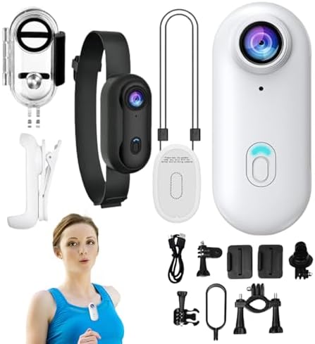 415+ntPmpcL._AC_ Capture Every Ride