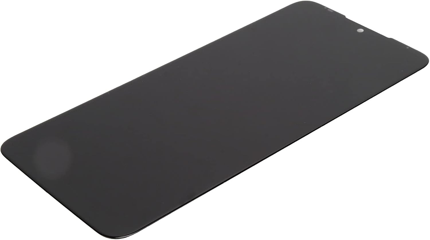 Moto G8 Play XT2015 2 携帯電話画面 LCD ディスプレイ交​​換キット)プロ仕様の修理ツール付き)