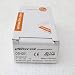 Carus Tool IFM O5H201 Diffuse Reflection Sensors with Background Suppression 10~36DC NPN