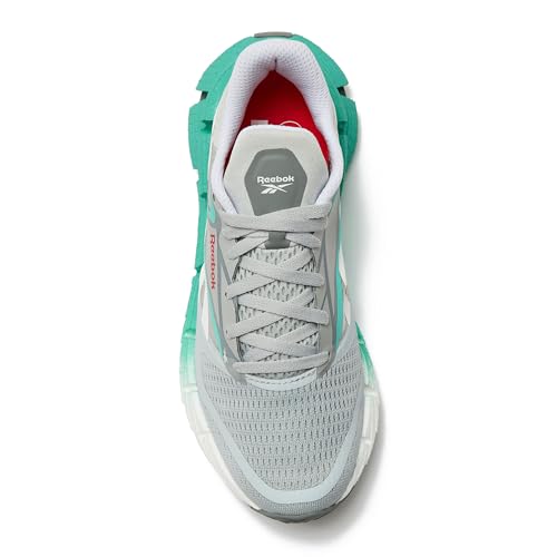 Image of Reebok Women's Floatzig Running Shoes
