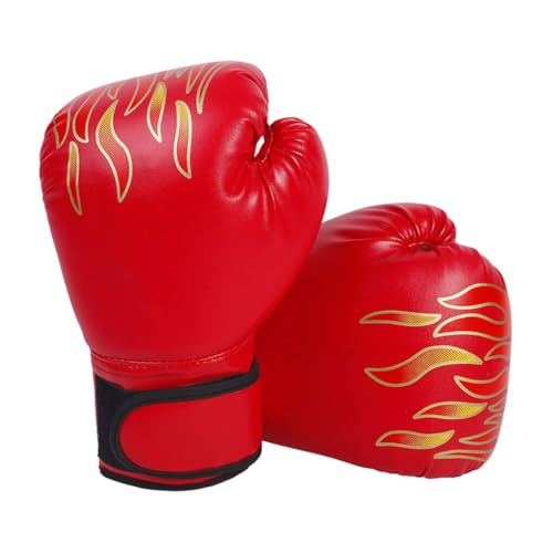 mophrati 2 s[X/ZbgLbN{NVOO[utT|[gvtFbVi PU Xp[O{NVOO[u{bNXg[jOO[u