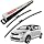 FRONT-SKODA CITIGO (10/2011 ONWARDS)