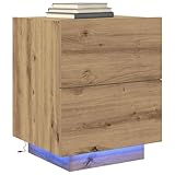 【Caractéristiques innovantes】Éclaire ton espace avec les bandes LED intégrées qui s'ajustent pour créer l'ambiance parfaite. Avec des tiroirs à poignées traditionnelles, elle offre beaucoup de rangement pour tes essentiels, tout en gardant l'aspect soigné de ta chambre. Parfaite pour un coin lecture ou juste pour être bien rangé.