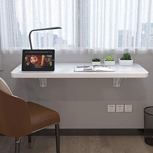 Klapptisch Weiss Preisvergleich Die Besten Angebote Online Kaufen