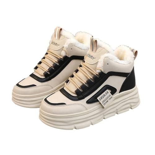 [WOOYOO] fB[X Xm[u[c V[gu[c ~hJbg ~p {A K h΍ Vv r h ȌC ₷ y ZC ϋv _炩 傫TCY Xm[V[Y ʋΒʊw oR ̓ 24cm