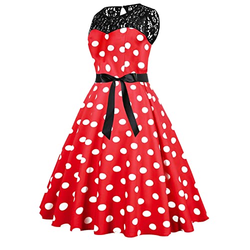 Générique Femme Robe Audrey Hepburn Vintage Année 50 Rockabilly Carnaval Halloween Mascarade Robe De Soirée De Noël Femmes Robe Longue Robe Femme Longue