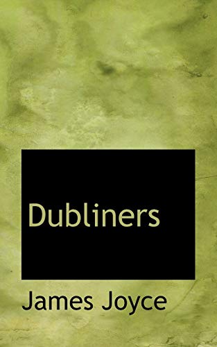 Dubliners