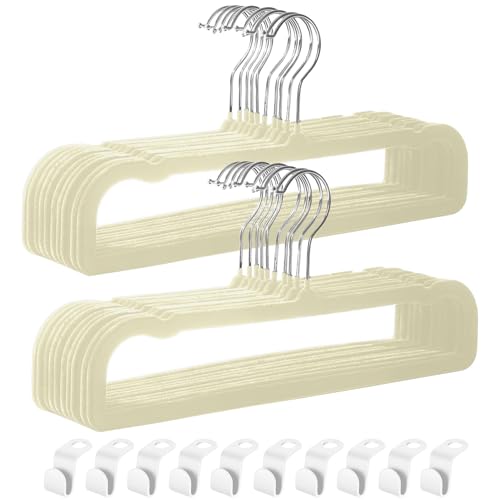 Beige 20