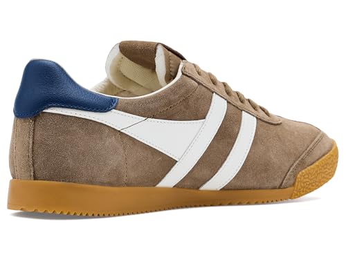 Image of Gola Mens Elan