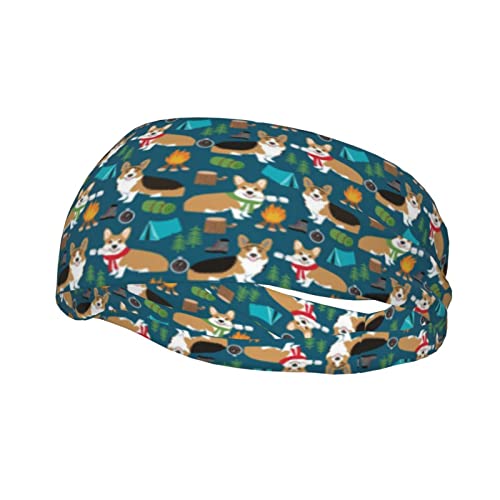 Cintas de Correr para Perros Marca SMAZDFXX