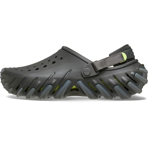Image of Crocs Unisex Adult Echo RO Clogs