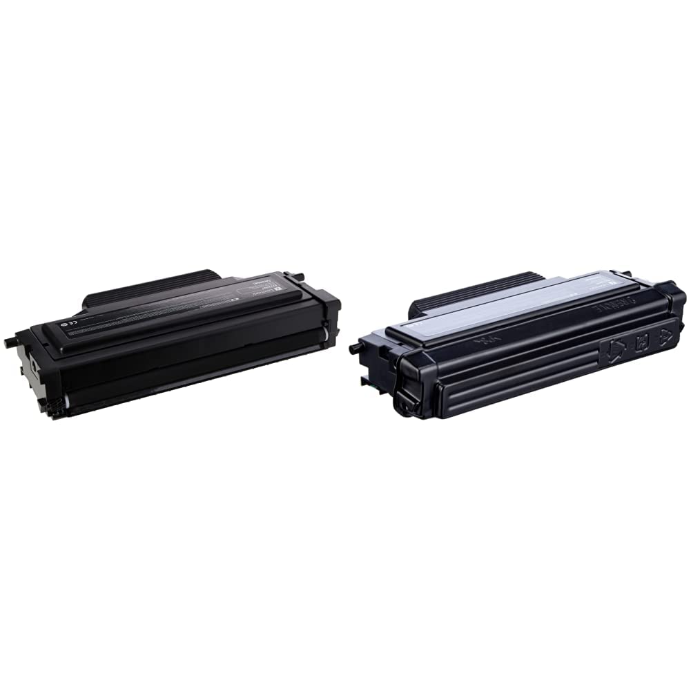 Lexmark B222H00 Cartuccia Toner Originale Return Program Nero Ad Alta Resa 3000 Pagine Per Mb2236, B2236 & B222000 Cartuccia Toner Originale Return Program Nero 1200 Pagine Per Mb2236, B2236