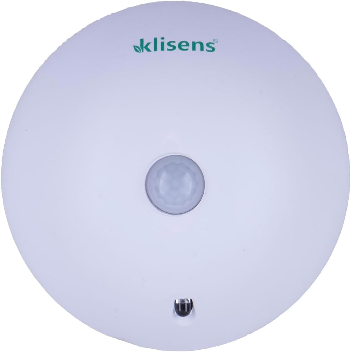 Power Saving Movement Sensor-Routinely Flip Off Air Conditioner.Scale back Your Power Expenditure,Your Power Payments.Management Units and Save on Your Electrical energy Payments.