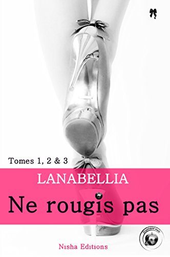 Diamant noir