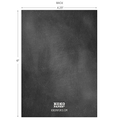 Rustic Fall Invitations In Autumn Colors With Pumpkin And Florals. 25 Fill In Style Cards And Envelopes For Thanksgiving, Harvest Party, Birthday, Engagement, Bridal And Baby Shower, Or Any Occasions. #TOP6