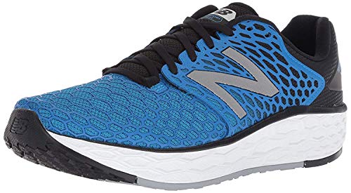 ایگرد | قیمت و خرید New Balance Men's 