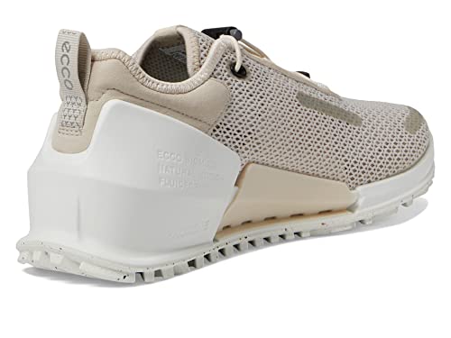 Image of ECCO Biom 2.0 Breathru