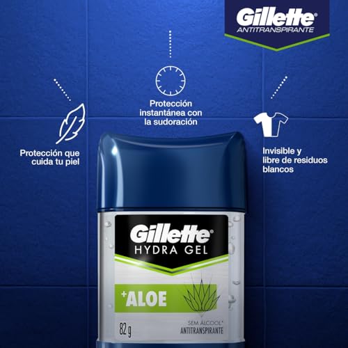 Talcos Y Desodorantes, Drugstore Imagen adicional