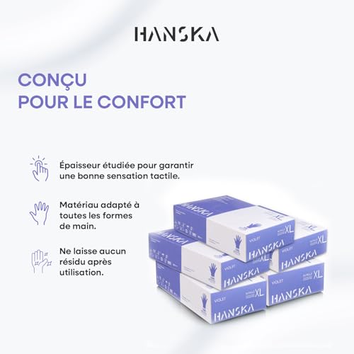 Vignette produit