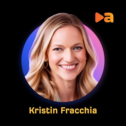 How to Build a $2.1B Brand with a Team of 10 (Gamma&rsquo;s Playbook)