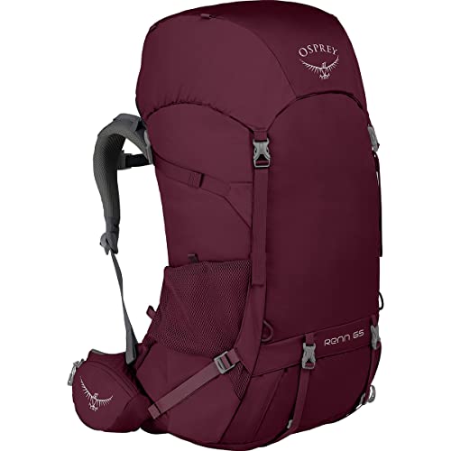 Osprey Packs Renn 65 Women's Backpacking Backpack