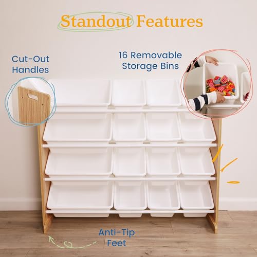interactive display panel Kit product image