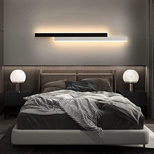 Sofá de noche con techo iluminado WQHPLMD para solucionar la falta de luz 3