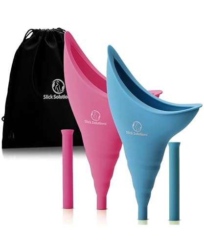 Slick- prAA2AApApRlAp|[^uApRlApRlApB