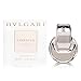 New OMNIA CRYSTALLINE by BVLGARI 2.2 Oz Eau De Toilette (EDT) Spray for Women