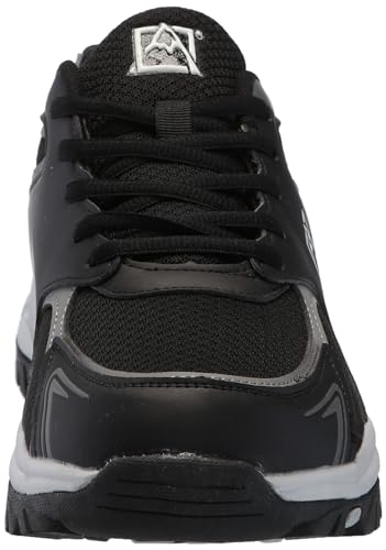 Avalanche Unisex-Child Av Hike Boots2