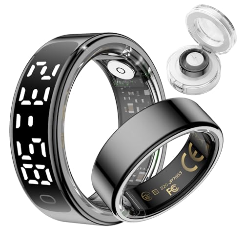 JUSUTEK 2025 Vo l\X}[gOCXeX|w,ǐՁClZT@\ǗC@\^CBluetooth5.3CvC5ATMhjC̊Q[CRBeCJ[,Ԏgp\CjpCiphone&R