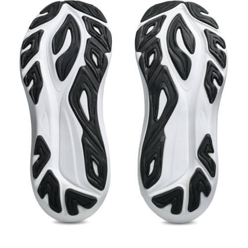 Image of ASICS Men's GT-2000 14 Running Shoes
