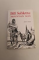 [Excuses, Excuses] (By: John Foster) [published: July, 2009] B015VA48LU Book Cover