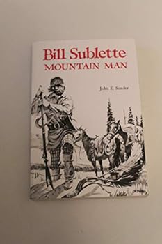 Paperback [Excuses, Excuses] (By: John Foster) [published: July, 2009] Book
