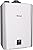 Rinnai High Efficiency Plus Natural Gas Interior Tankless Water Heater