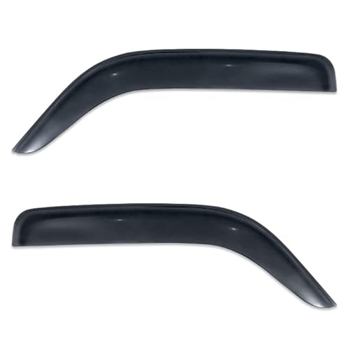 Xo To[ gbN S500J S510J hA oCU[ TChoCU[ 1䕪Zbg X[N oCU[ E ubN yg